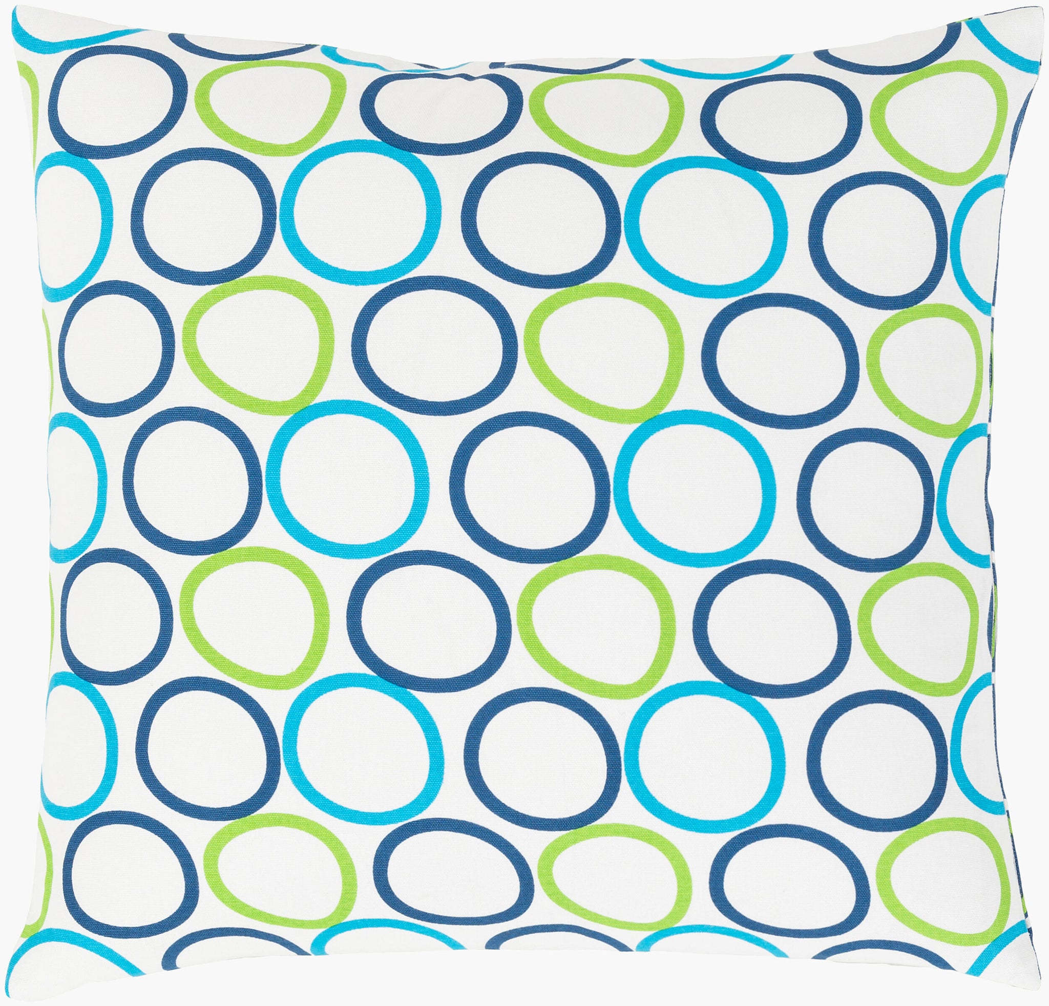 Surya Miranda MRA-002 Accent Pillow