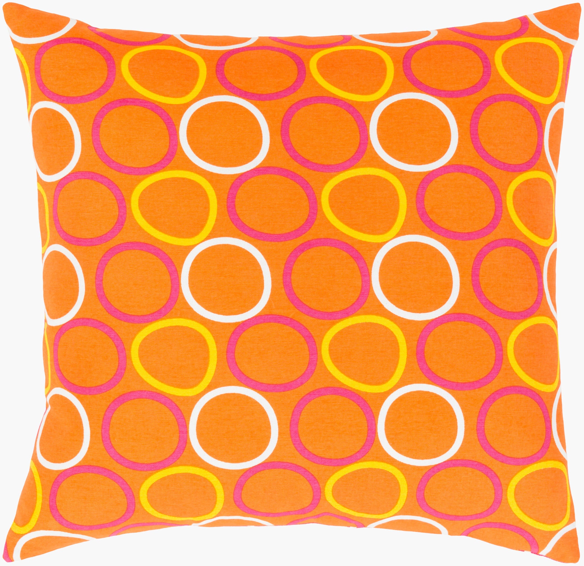 Surya Miranda MRA-003 Accent Pillow