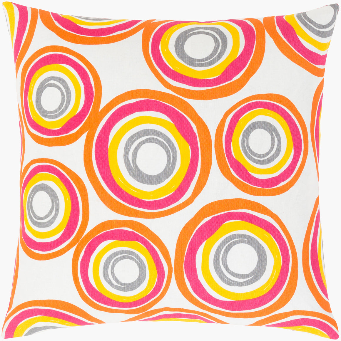 Surya Miranda MRA-004 Accent Pillow
