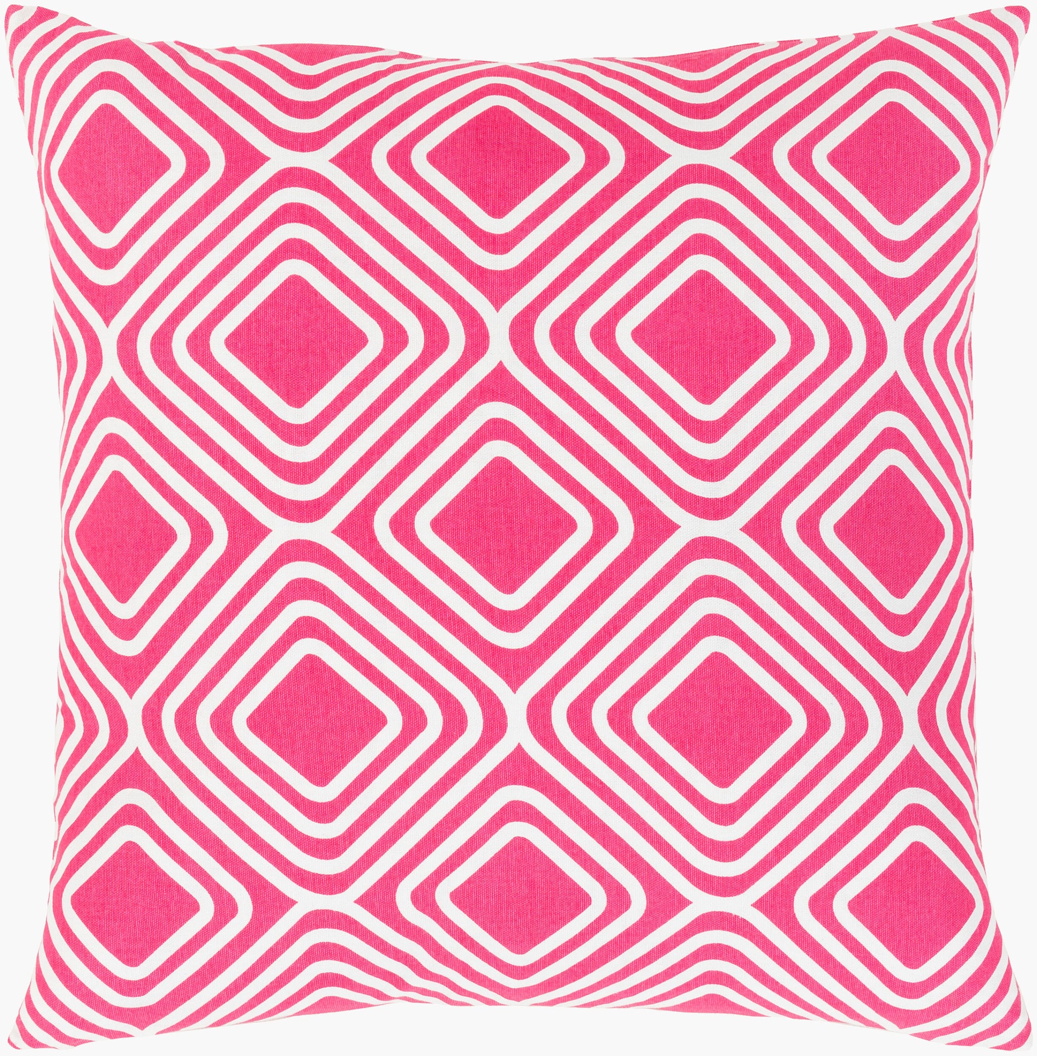 Surya Miranda MRA-006 Accent Pillow
