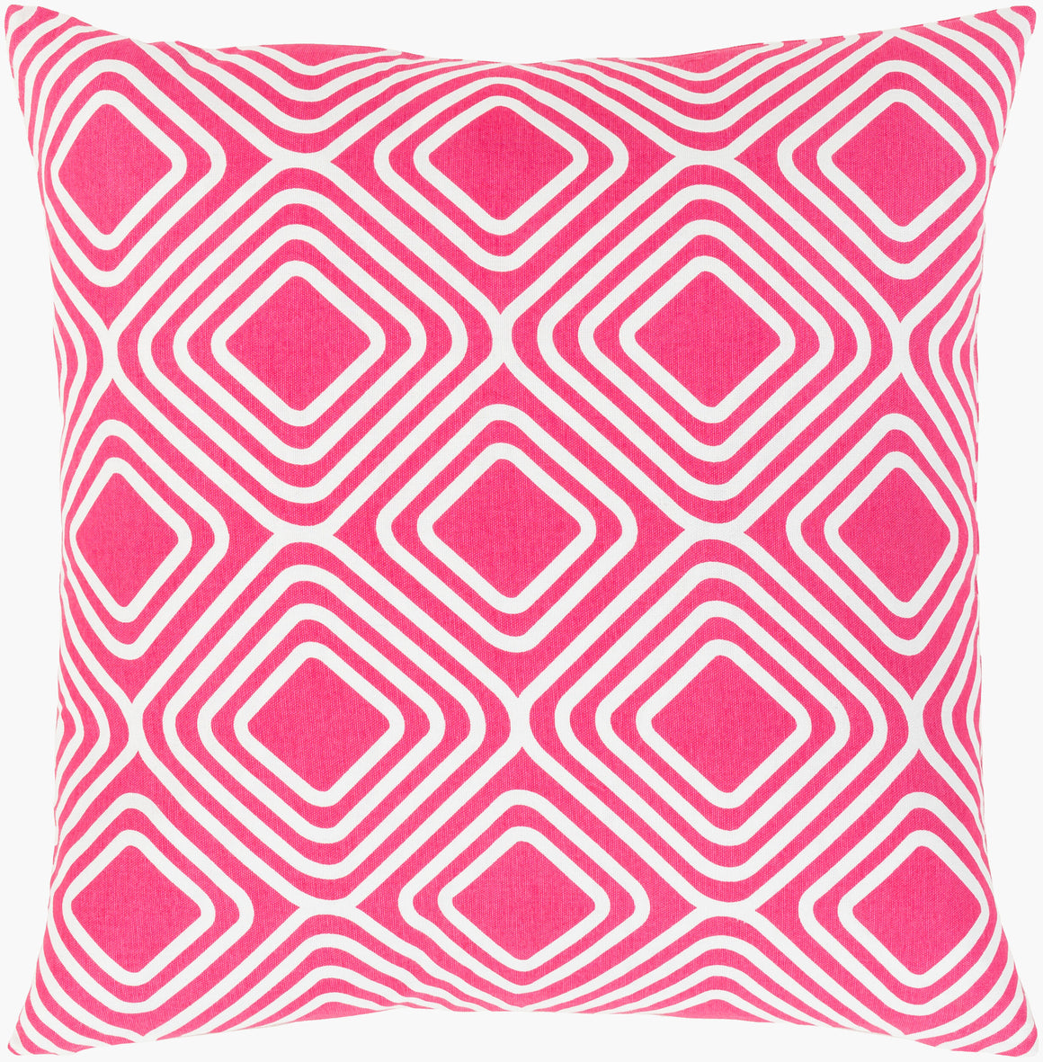 Surya Miranda MRA-006 Accent Pillow