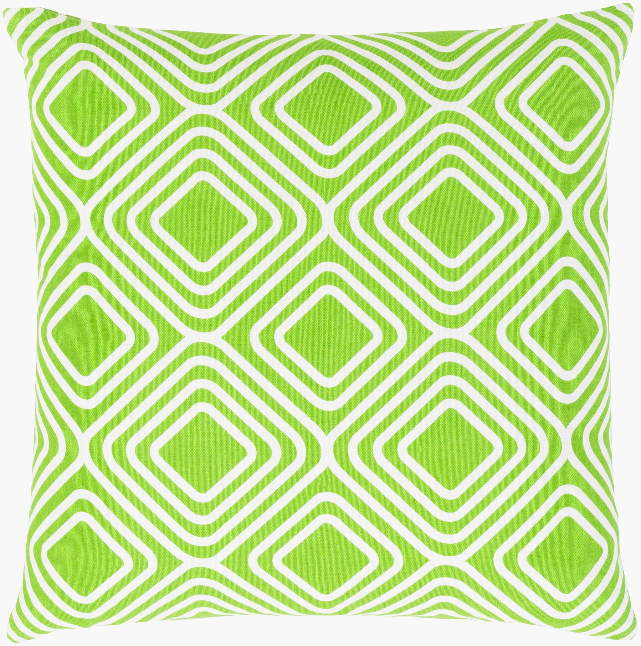 Surya Miranda MRA-008 Accent Pillow