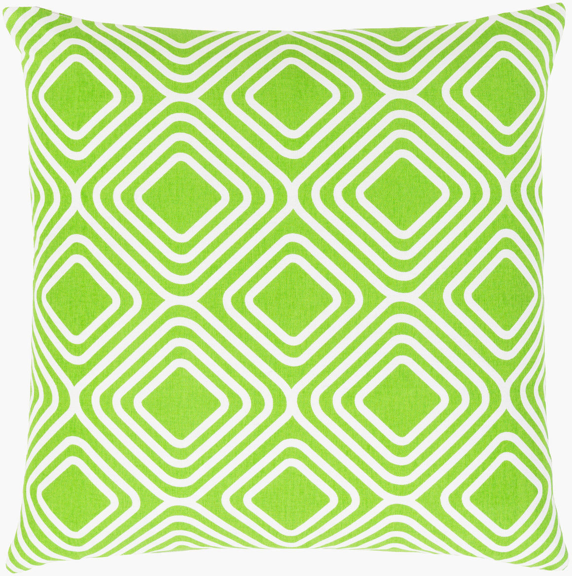 Surya Miranda MRA-008 Accent Pillow