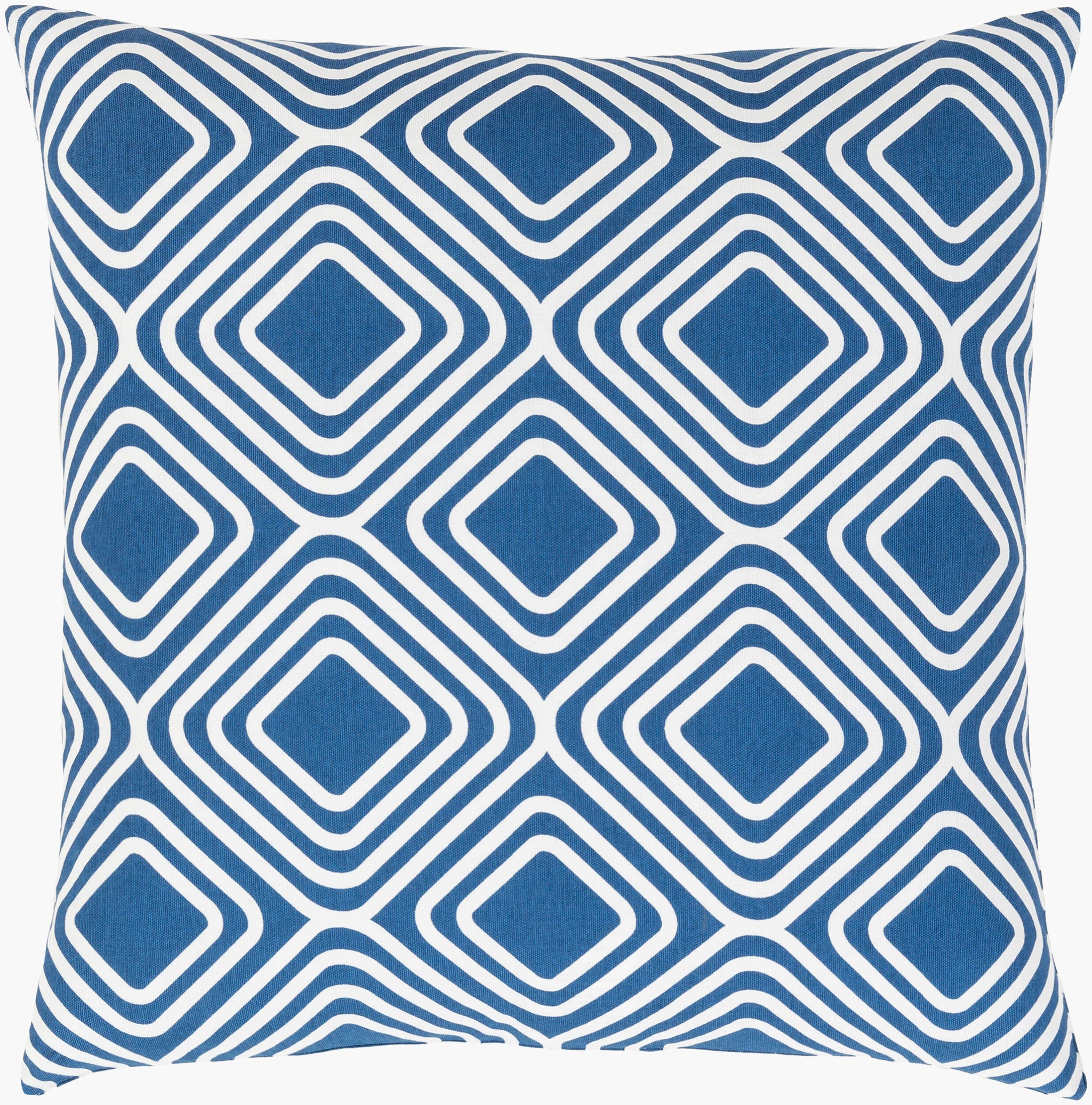 Surya Miranda MRA-009 Accent Pillow