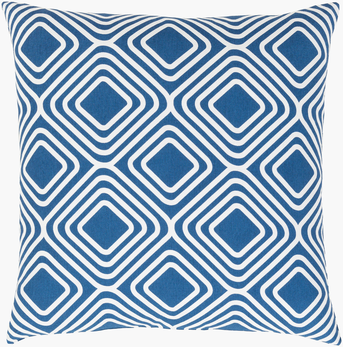 Surya Miranda MRA-009 Accent Pillow