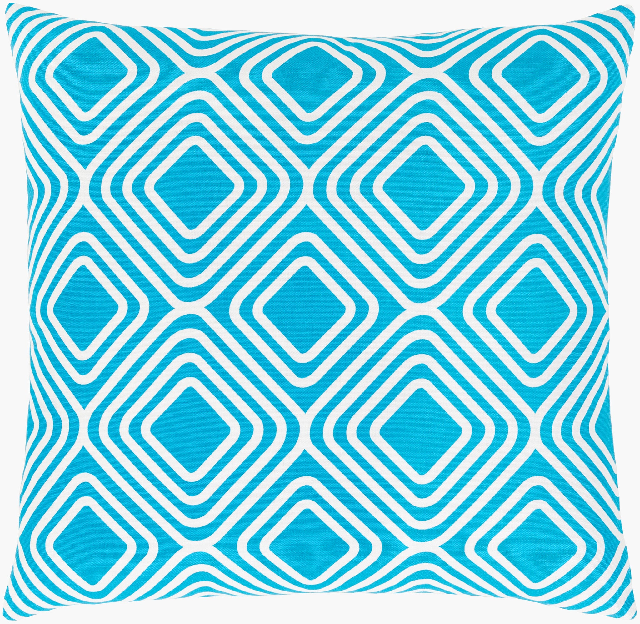 Surya Miranda MRA-010 Accent Pillow