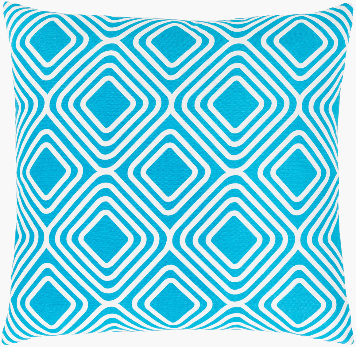 Surya Miranda MRA-010 Accent Pillow