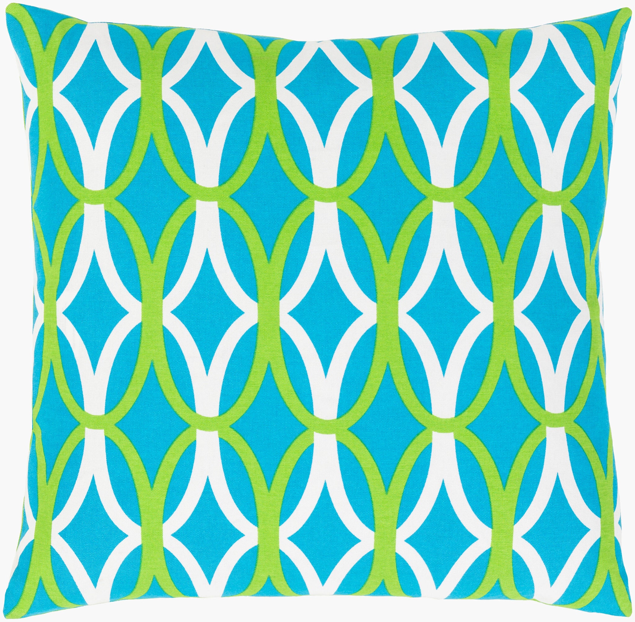 Surya Miranda MRA-012 Accent Pillow