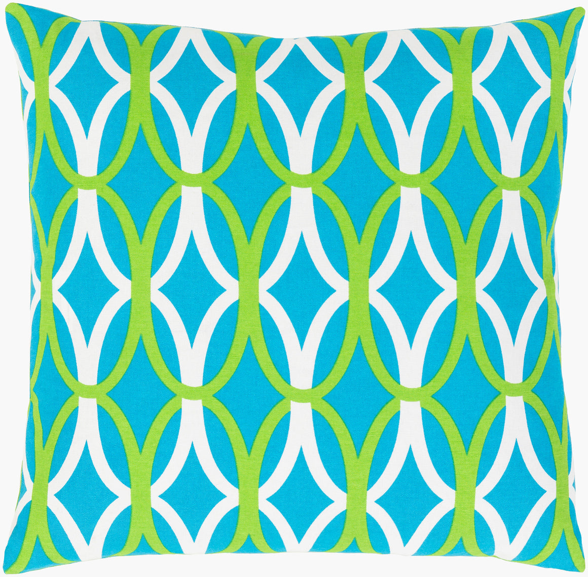 Surya Miranda MRA-012 Accent Pillow