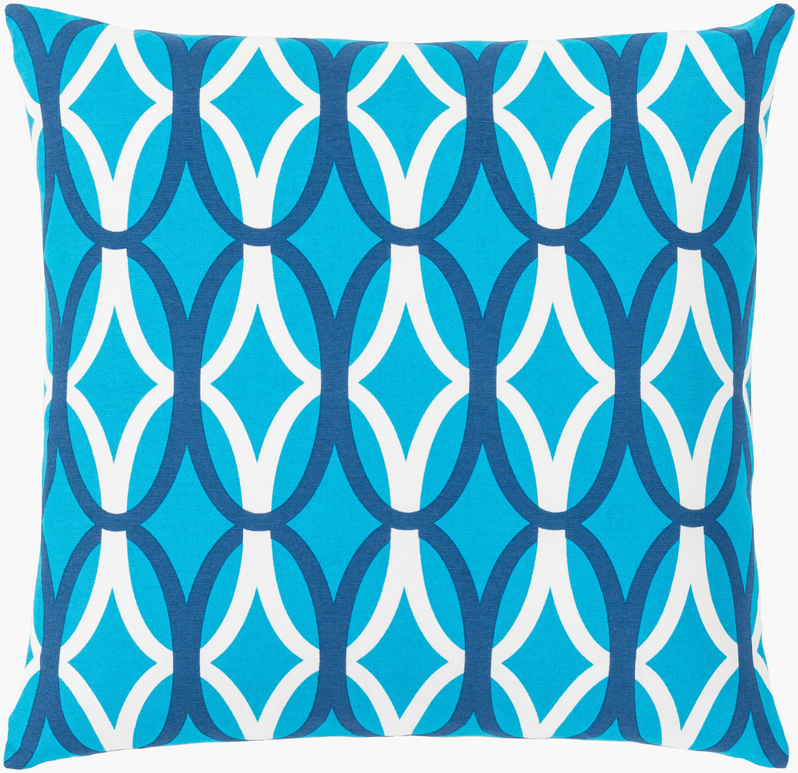 Surya Miranda MRA-013 Accent Pillow