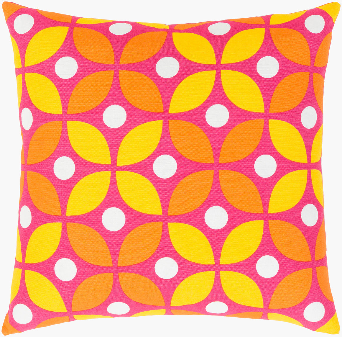 Surya Miranda MRA-014 Accent Pillow