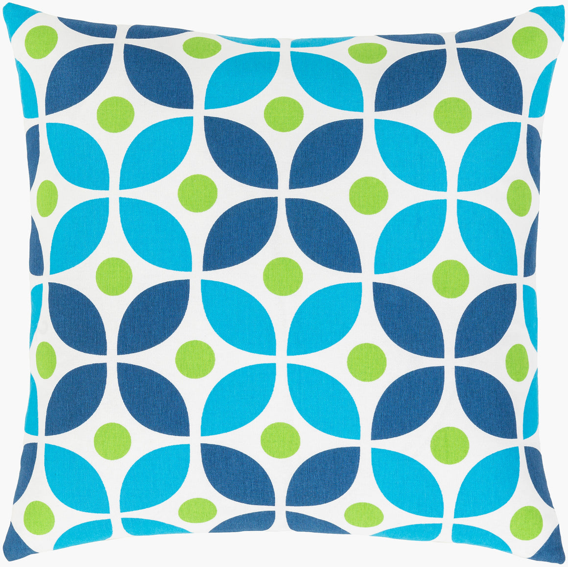 Surya Miranda MRA-015 Accent Pillow