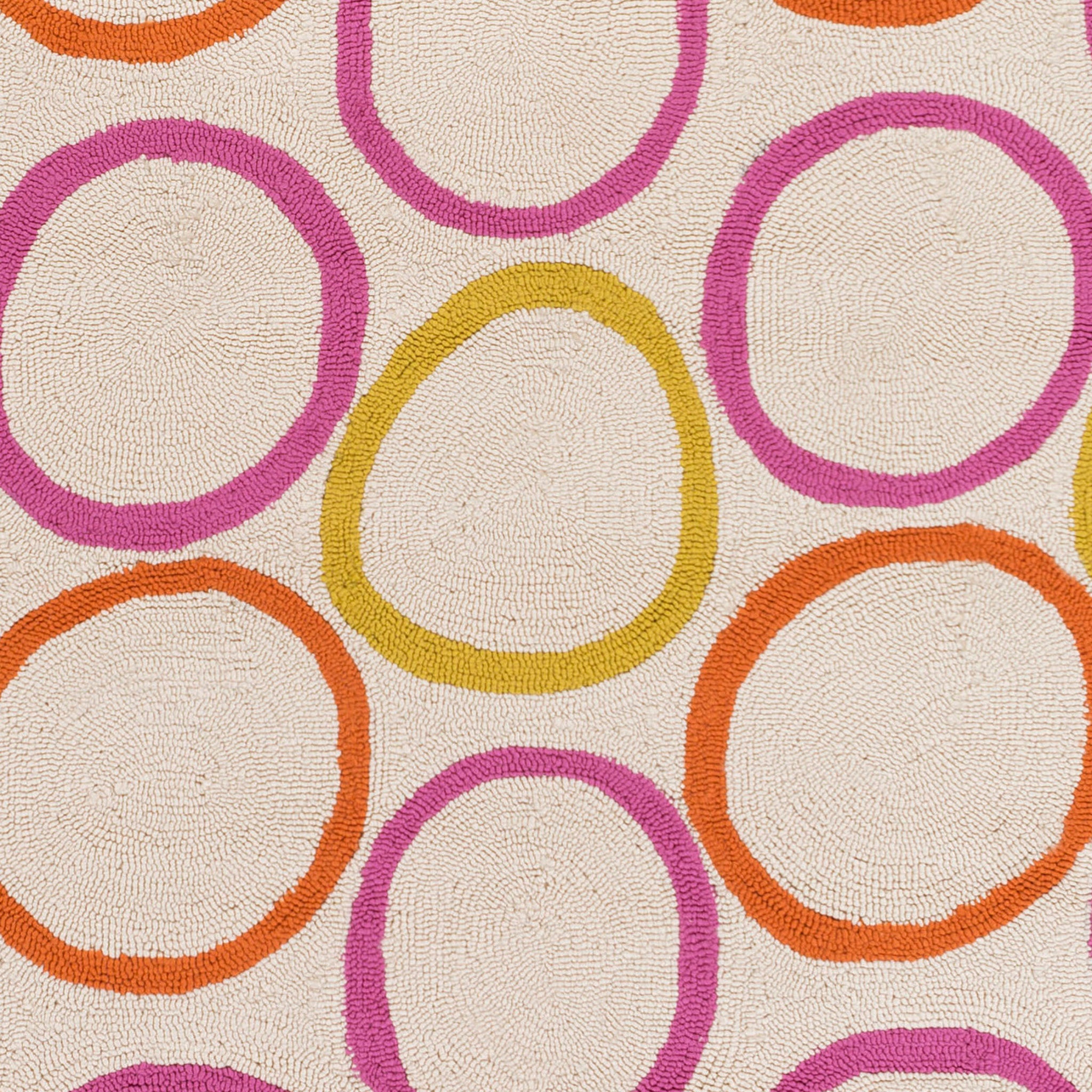 Surya Miranda MRA-1007 Handmade Rug