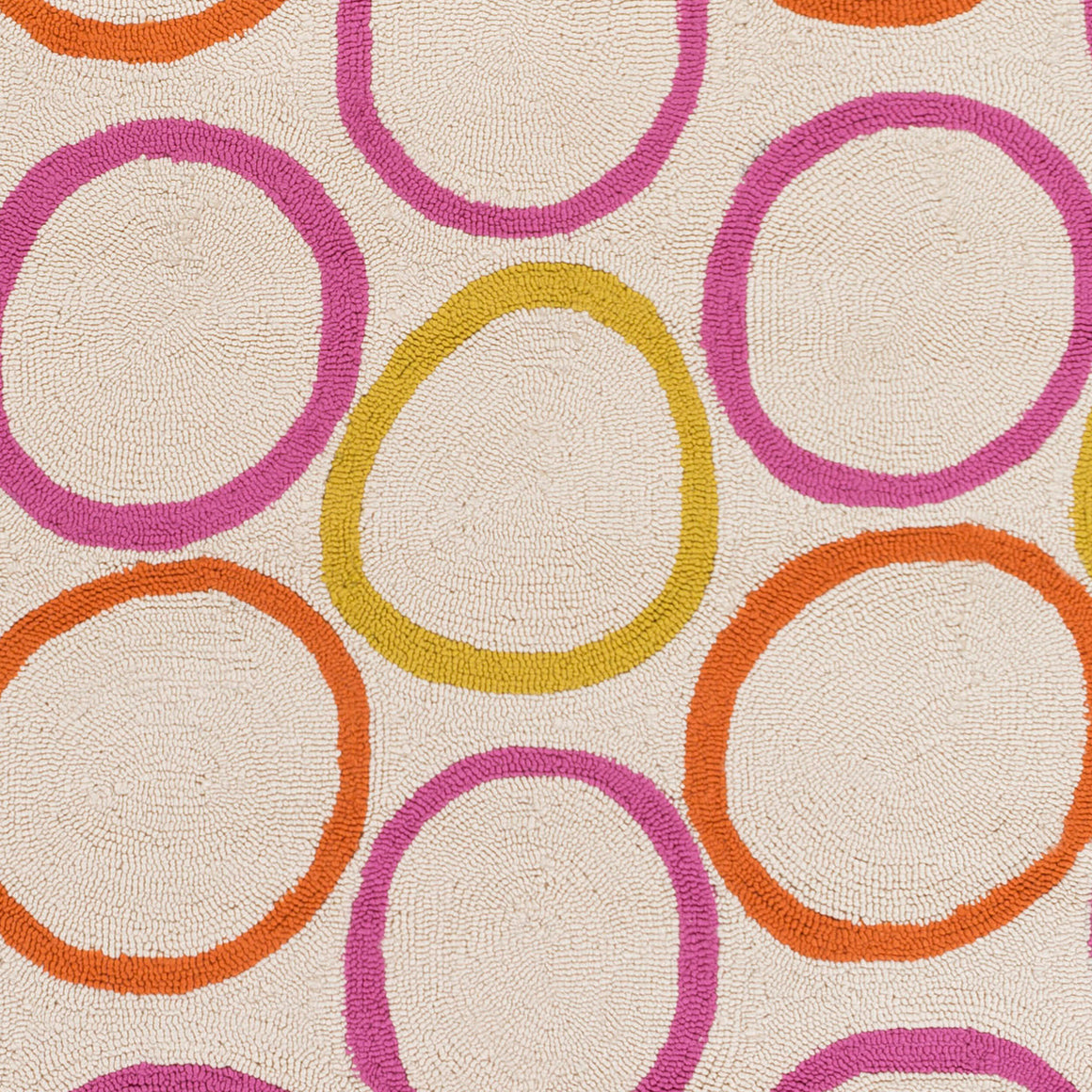 Surya Miranda MRA-1007 Handmade Rug
