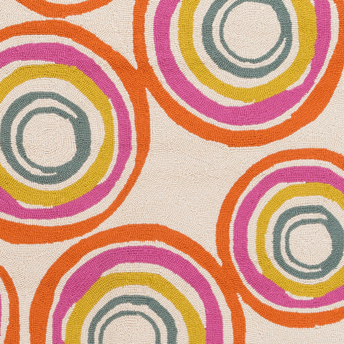 Surya Miranda MRA-1008 Handmade Rug