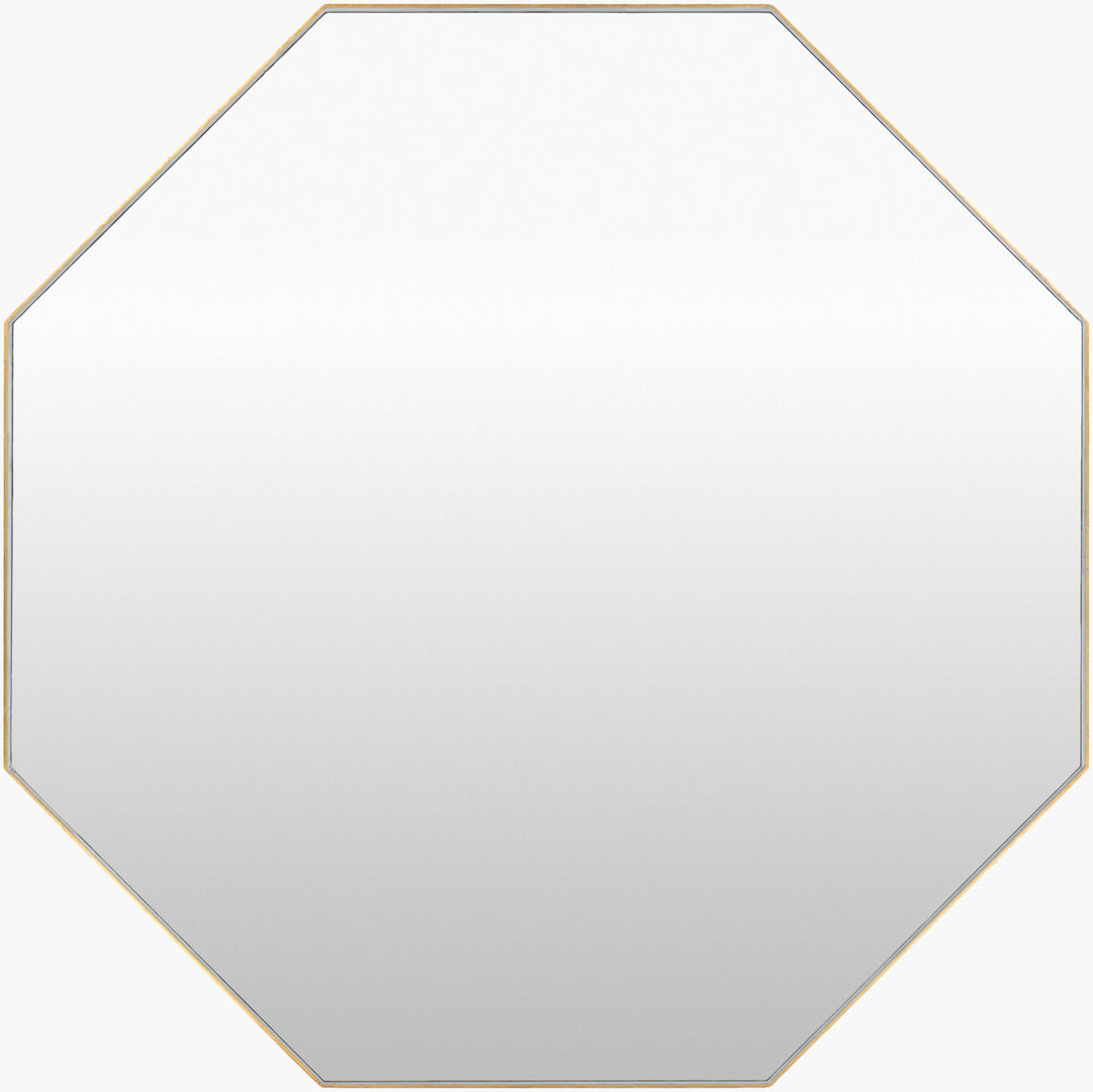 Surya McCord MRD-001 Accent Mirror