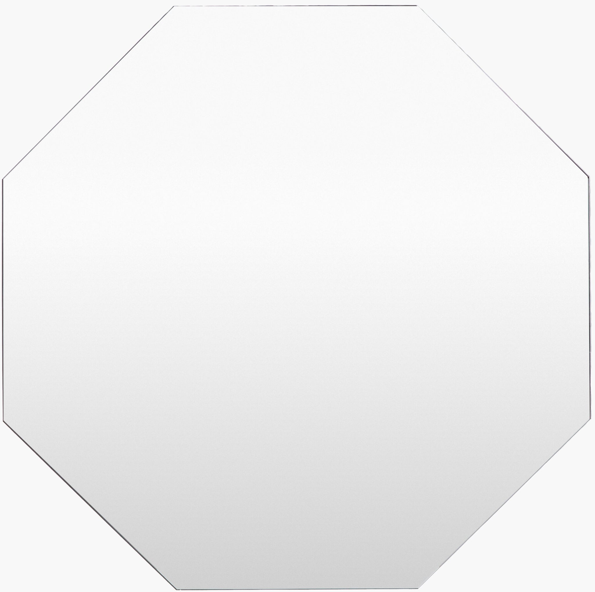 Surya McCord MRD-002 Accent Mirror