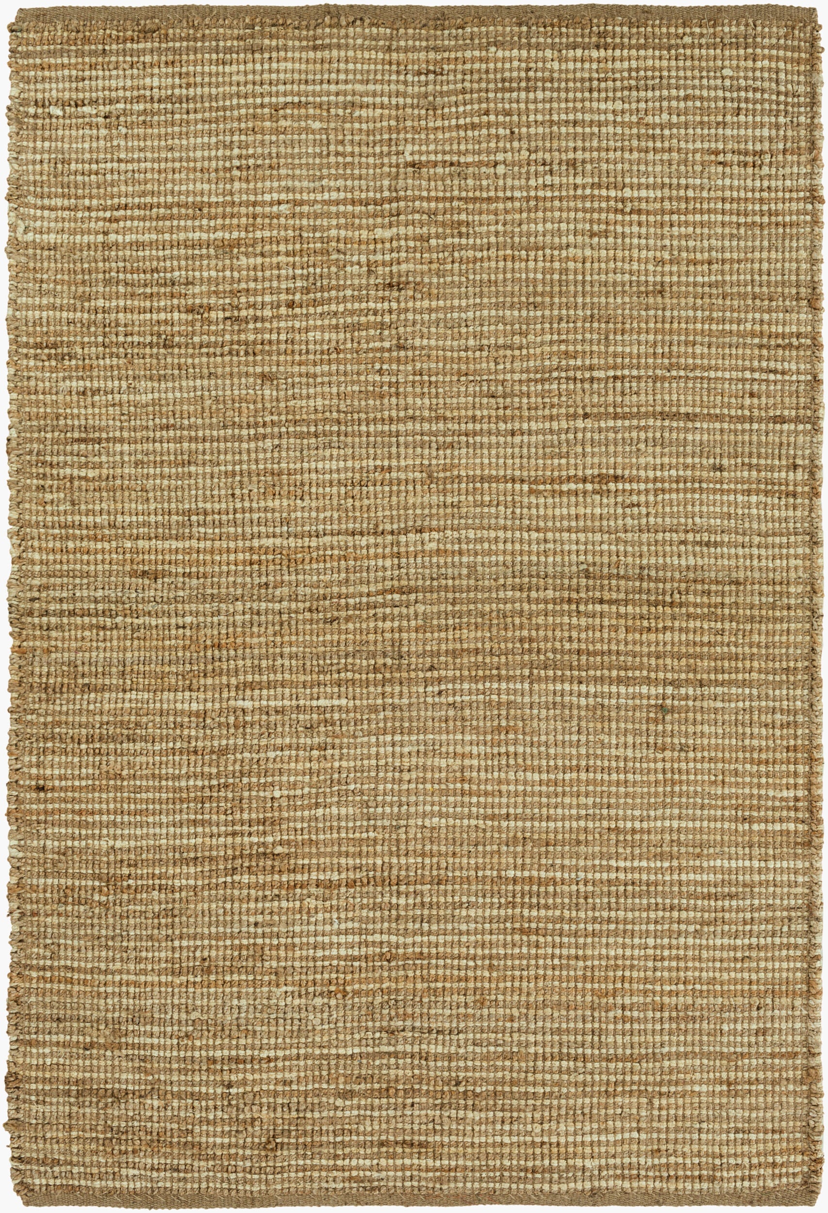 Surya Maren MRE-1002 Handmade Rug