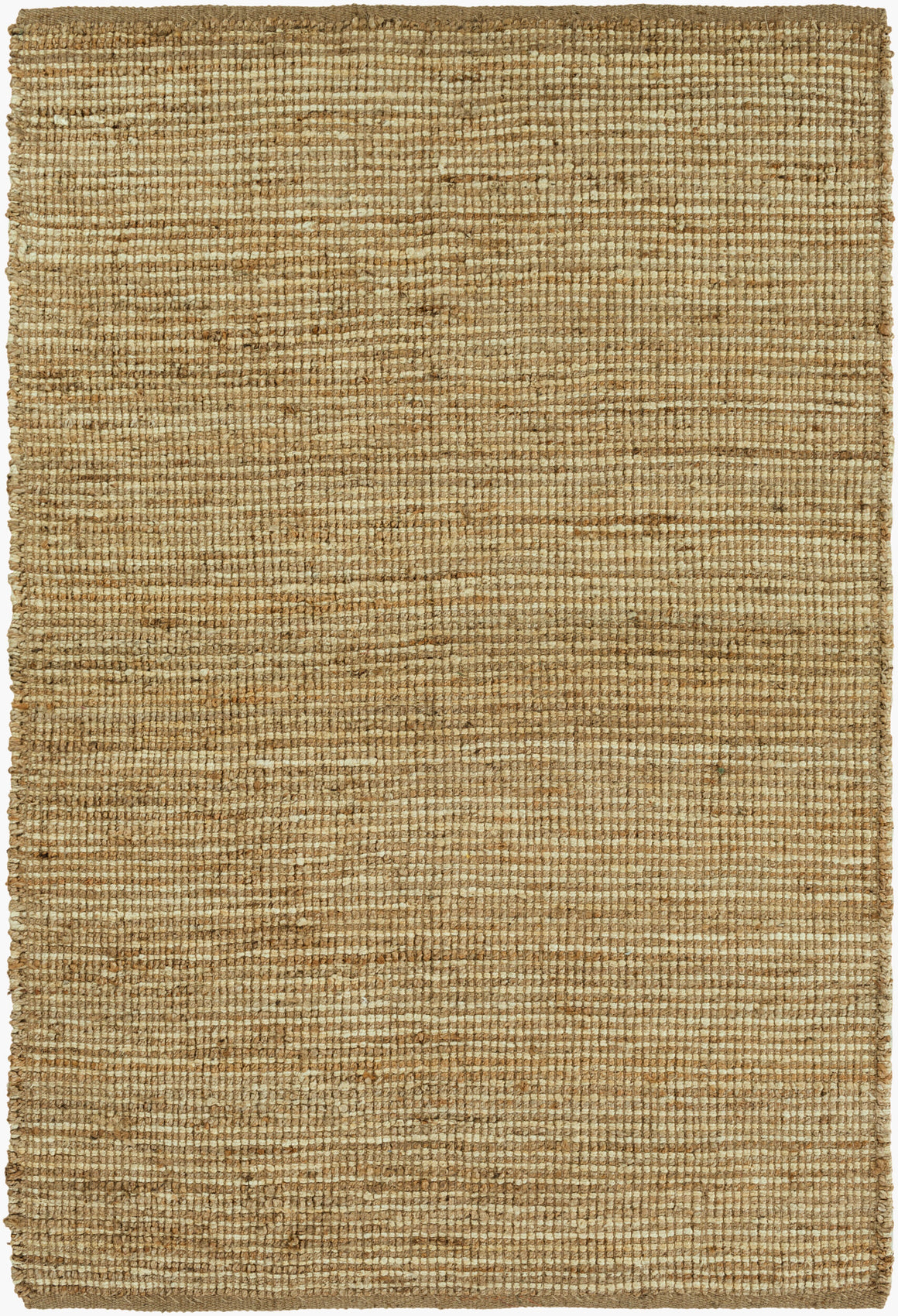Surya Maren MRE-1002 Handmade Rug