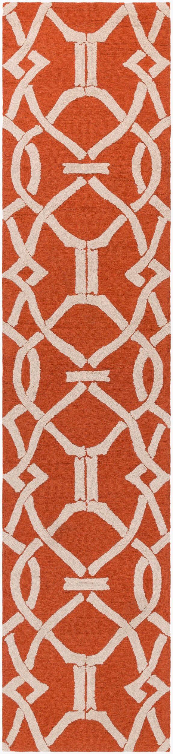 Surya Marigold MRG-6017 Handmade Rug