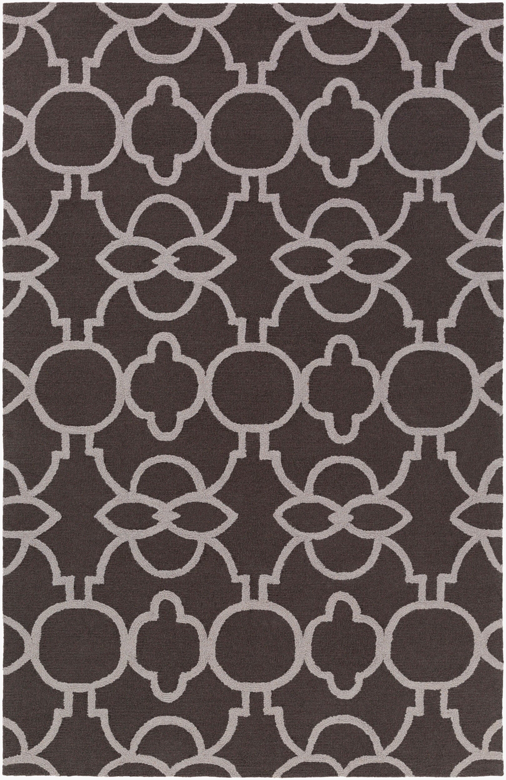 Surya Marigold MRG-6021 Handmade Rug