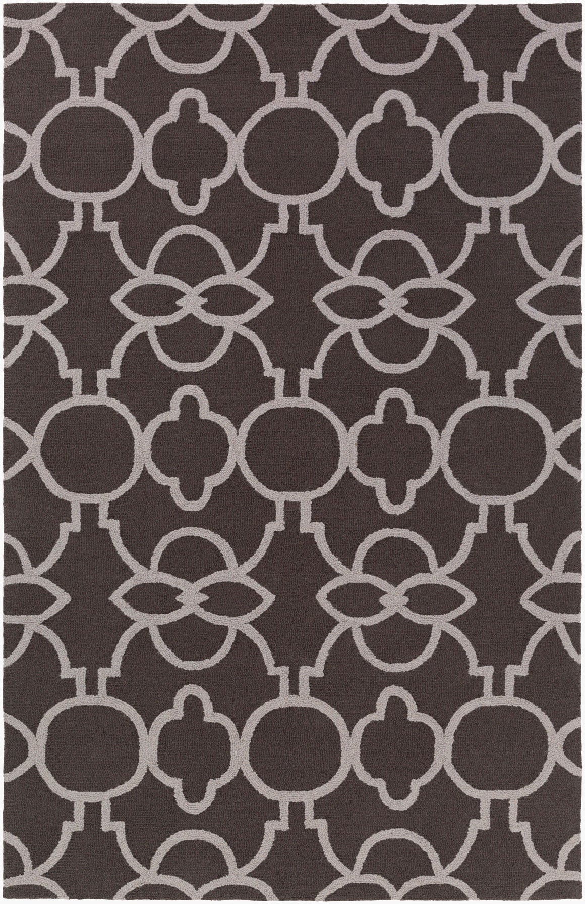 Surya Marigold MRG-6021 Handmade Rug