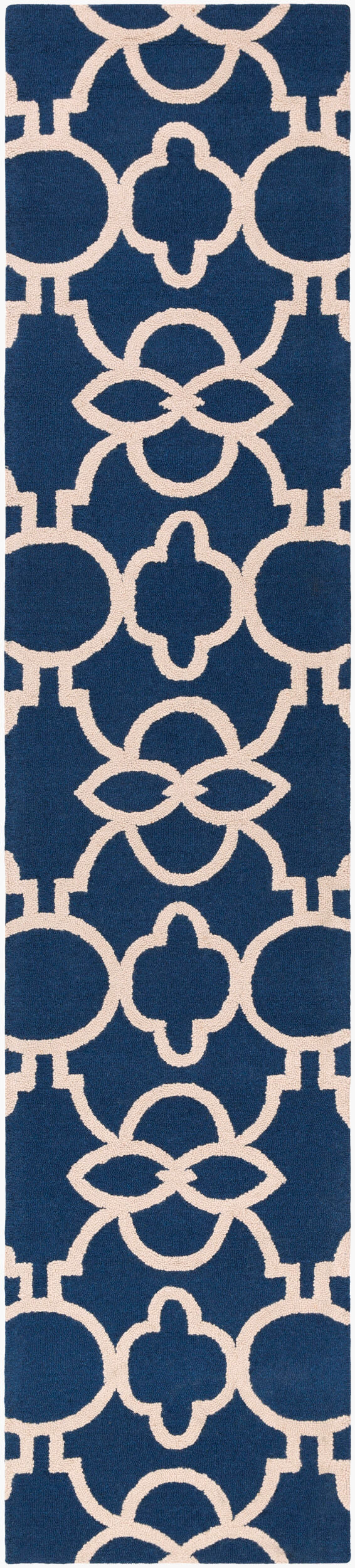 Surya Marigold MRG-6022 Handmade Rug
