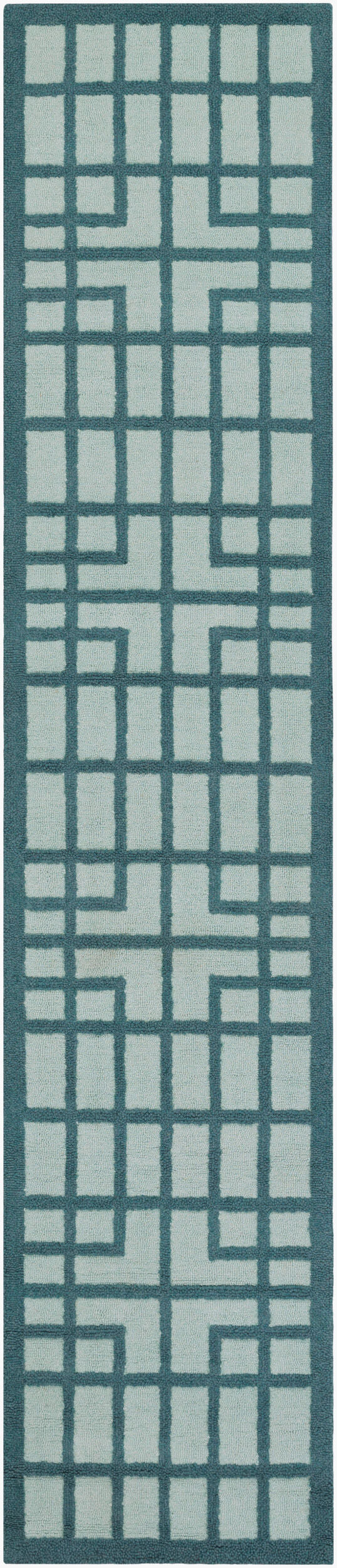 Surya Marigold MRG-6035 Handmade Rug