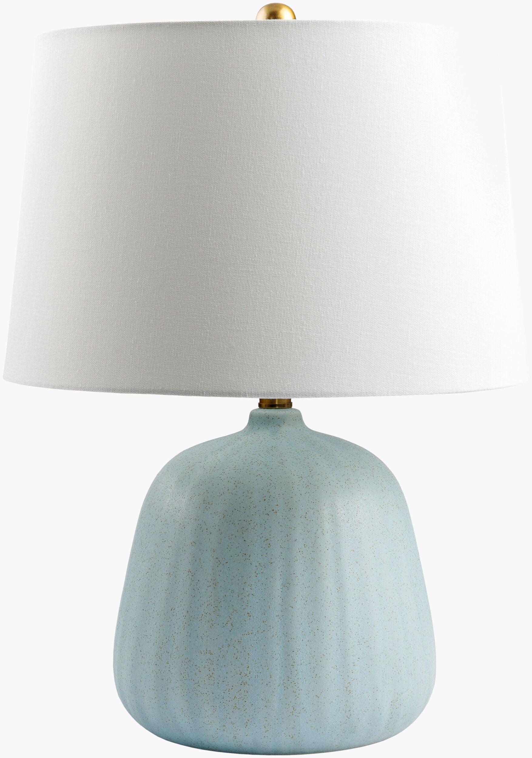 Surya Marine MRN-001 Accent Table Lamp