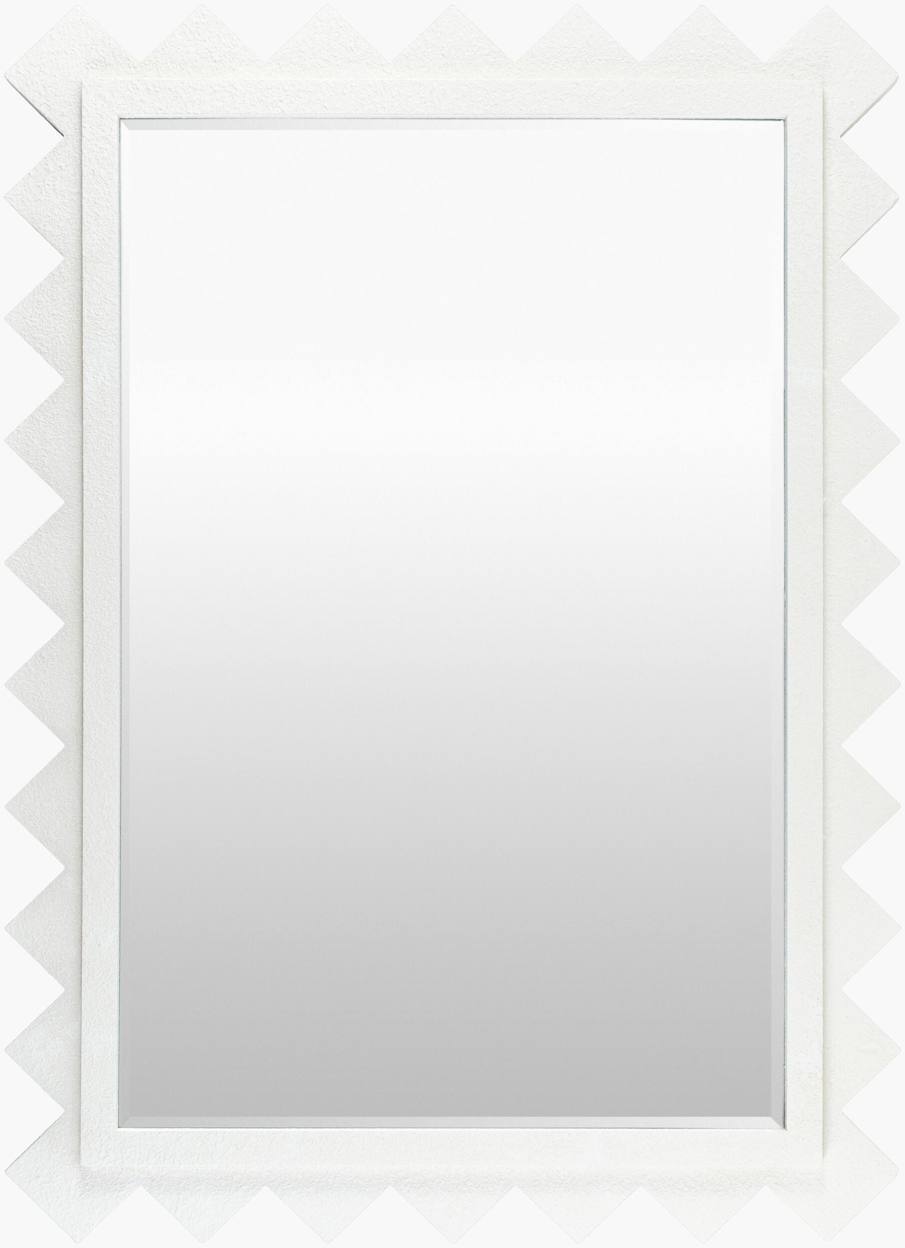 Surya Harrison MRR-1007 Accent Mirror