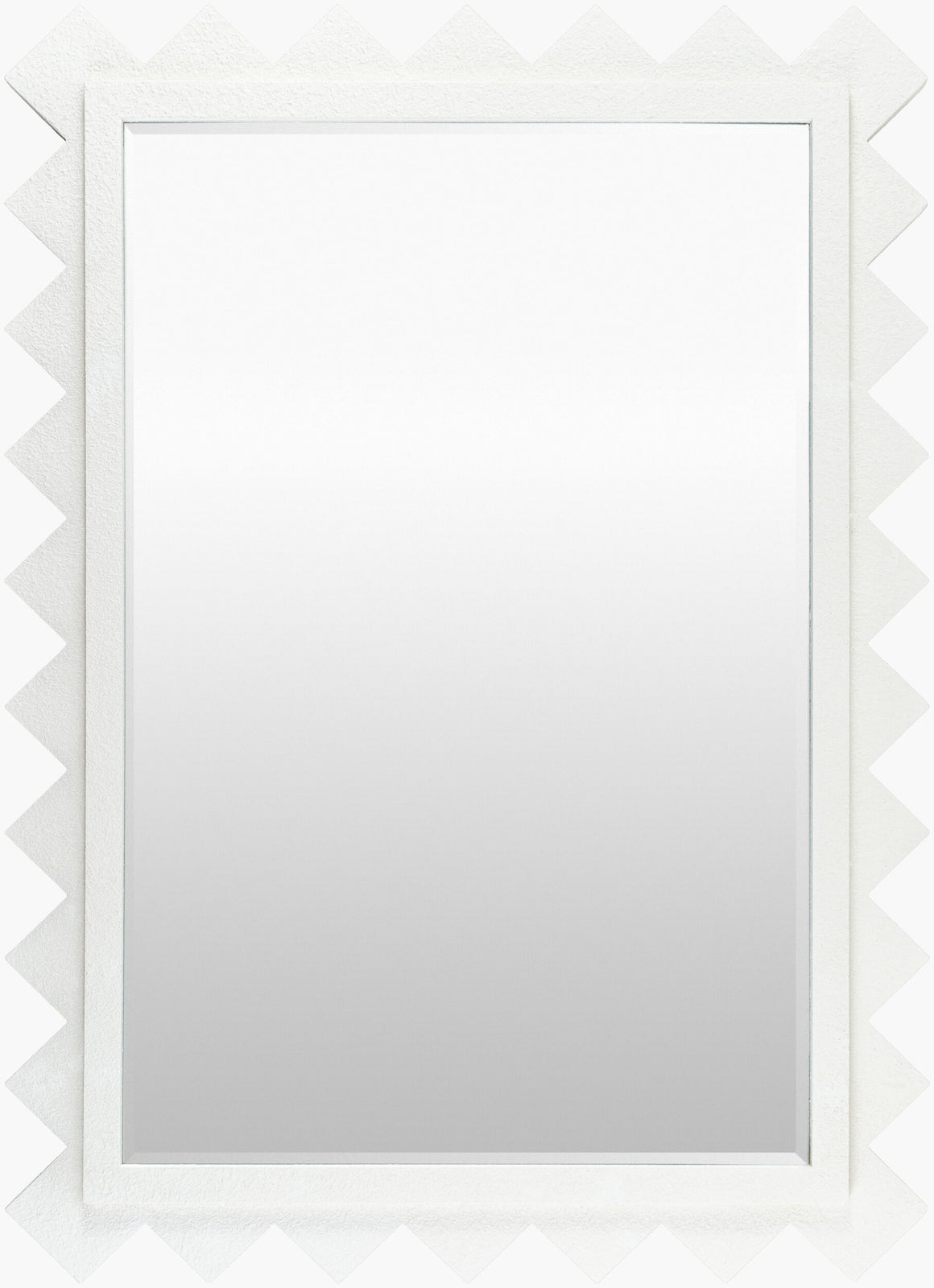 Surya Harrison MRR-1007 Accent Mirror
