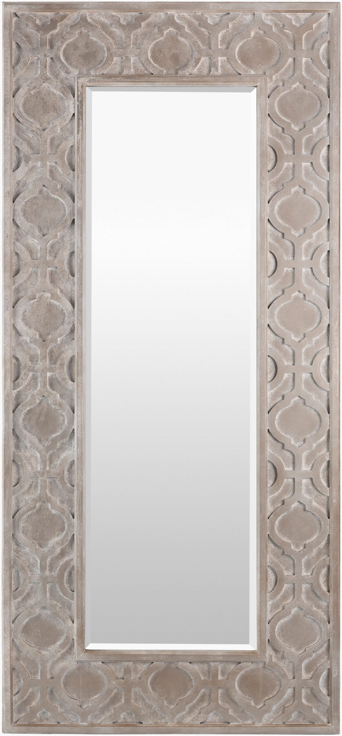 Surya Madagascar MRR-1011 Mirror
