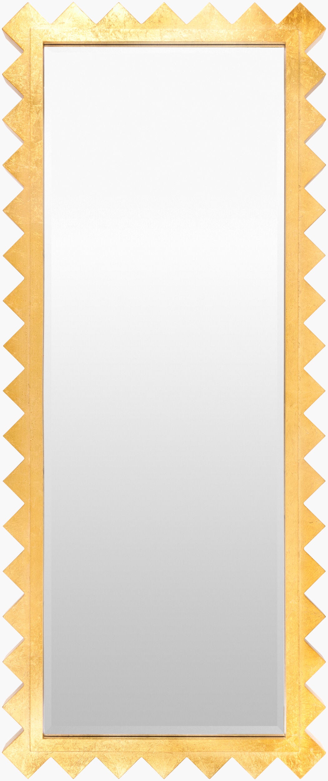 Surya Harrison MRR-1022 Accent Mirror