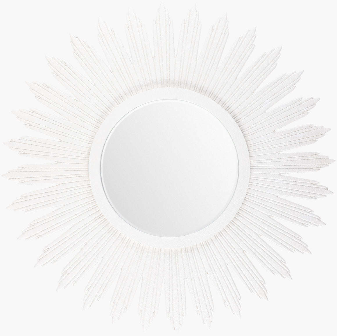 Surya Altair MRR-1031 Accent Mirror