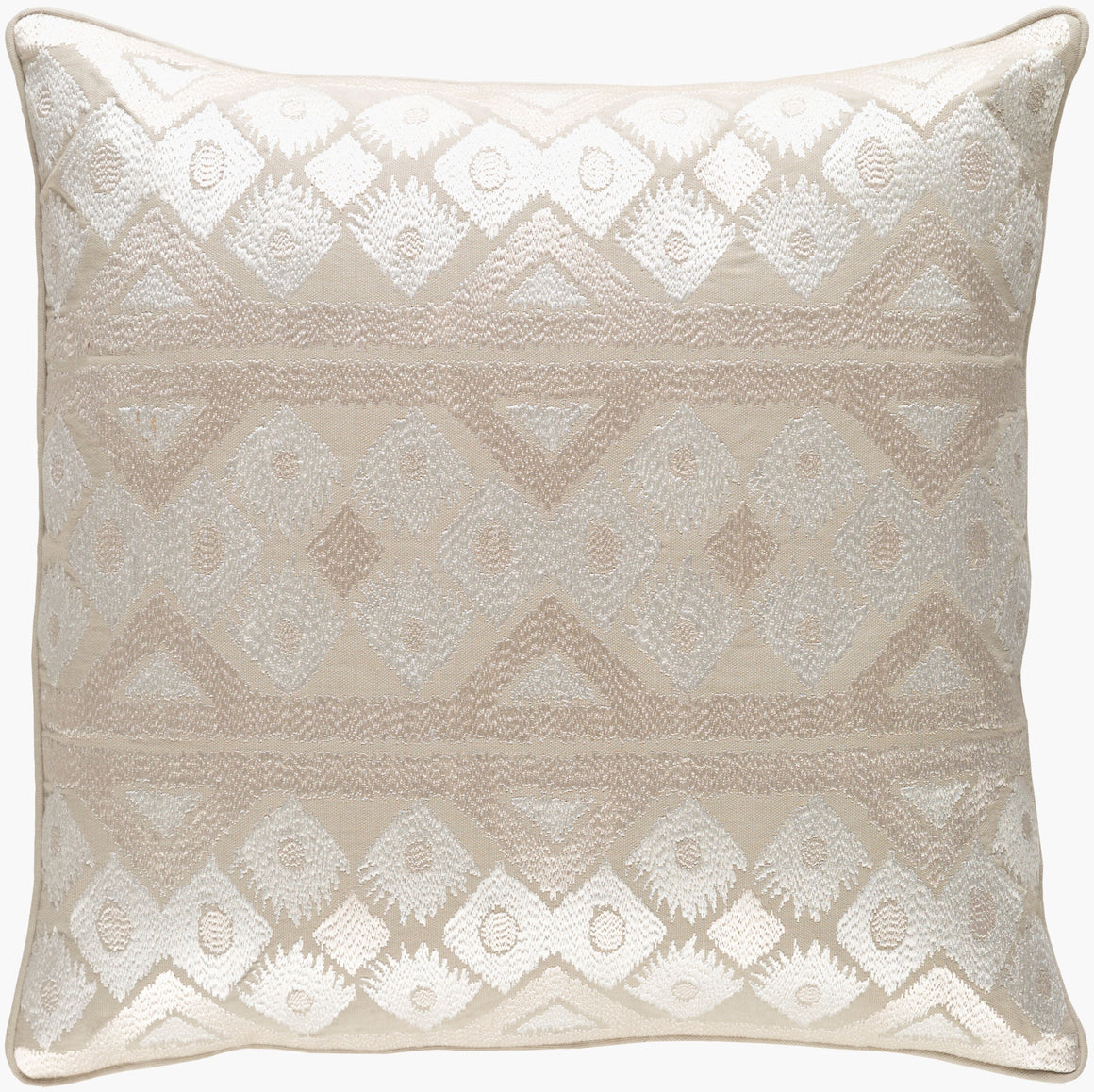 Surya Morowa MRW-001 Accent Pillow