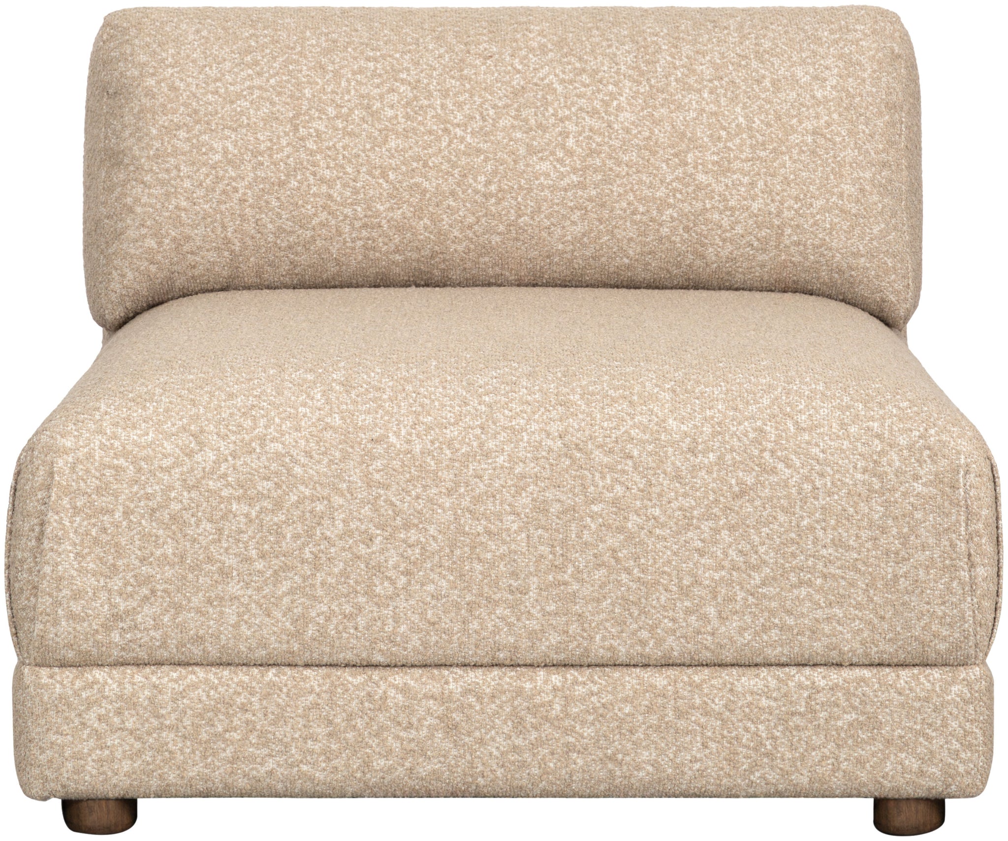 Surya Meryl MRYL-001 Modular Sofa