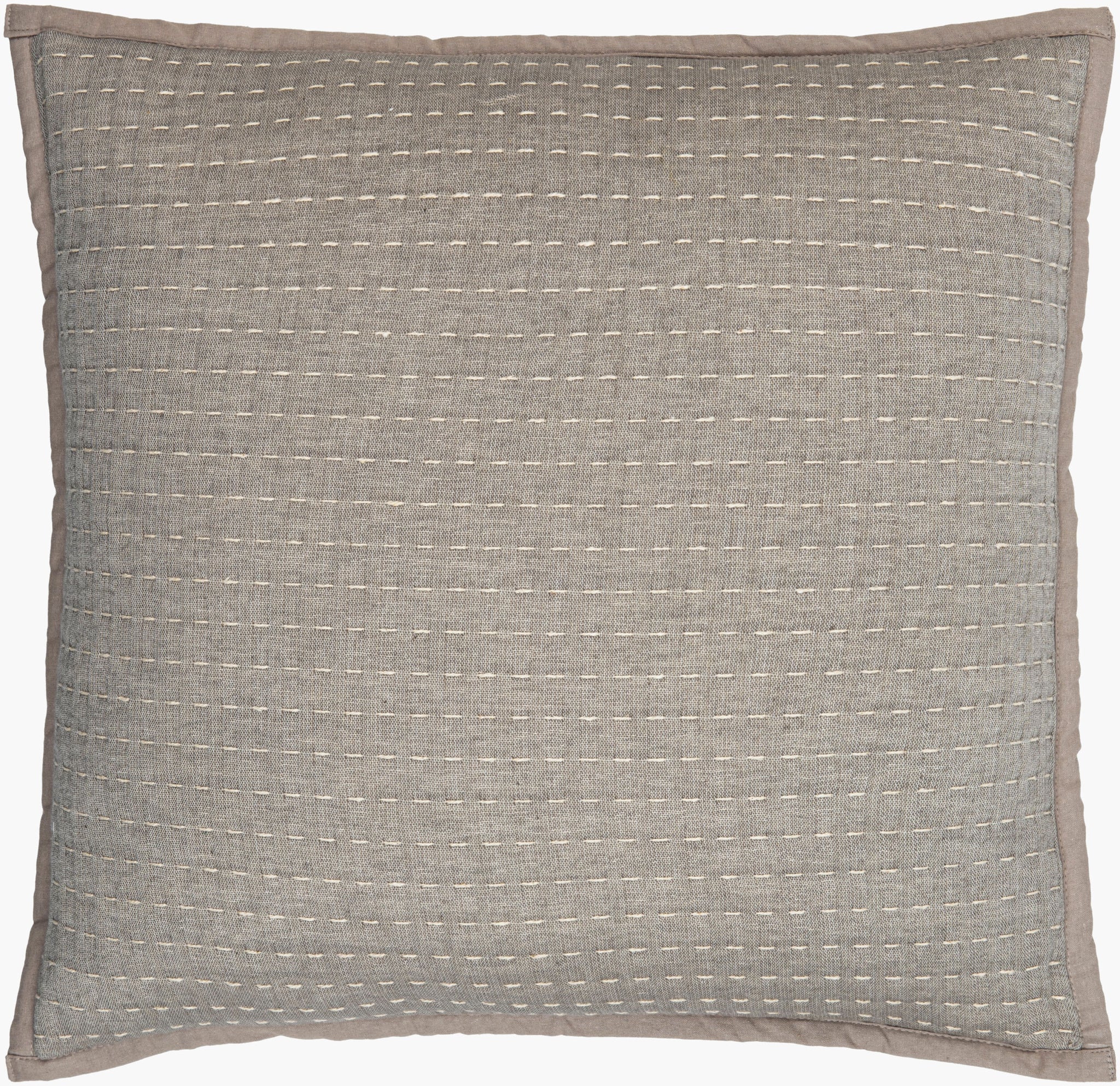 Surya Mirza MRZ-001 Accent Pillow