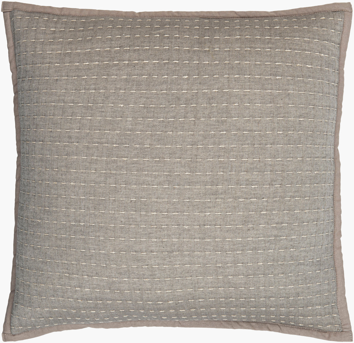Surya Mirza MRZ-001 Accent Pillow