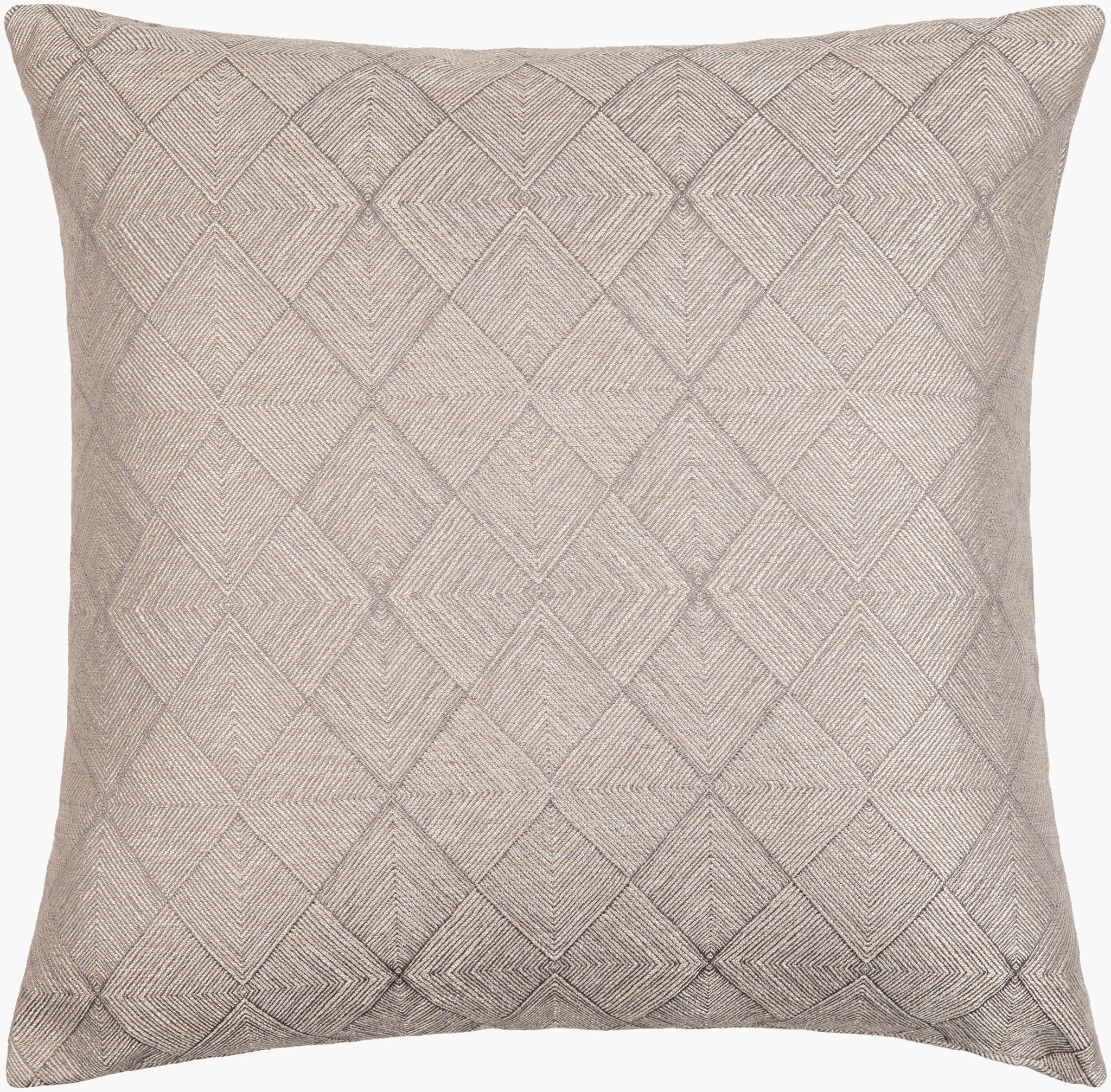 Surya Messina MSA-002 Accent Pillow