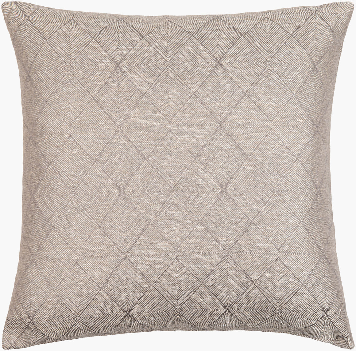 Surya Messina MSA-002 Accent Pillow