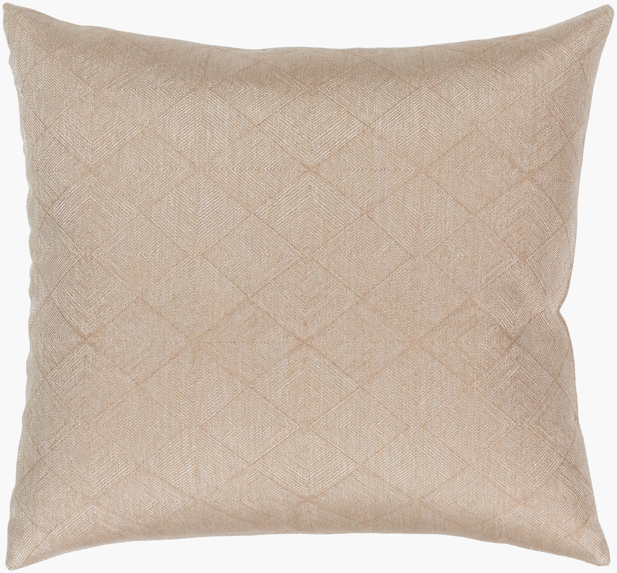 Surya Messina MSA-003 Accent Pillow