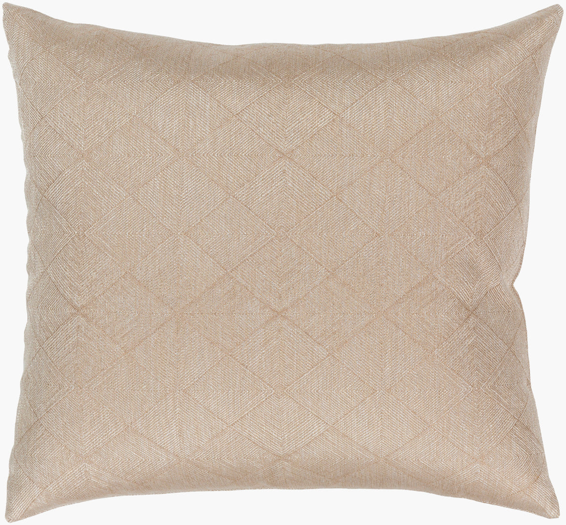 Surya Messina MSA-003 Accent Pillow
