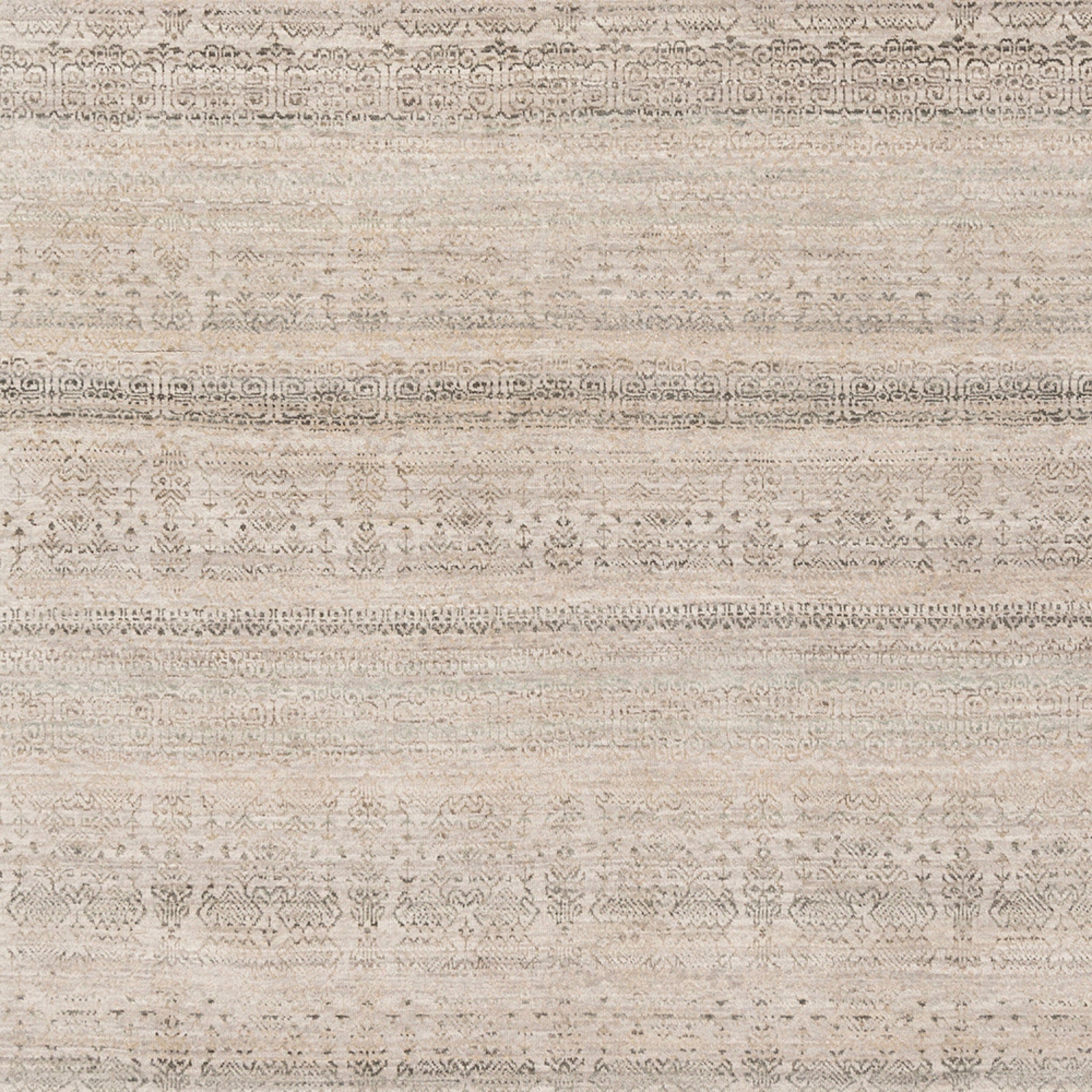 Surya Masha MSH-4000 Handmade Rug