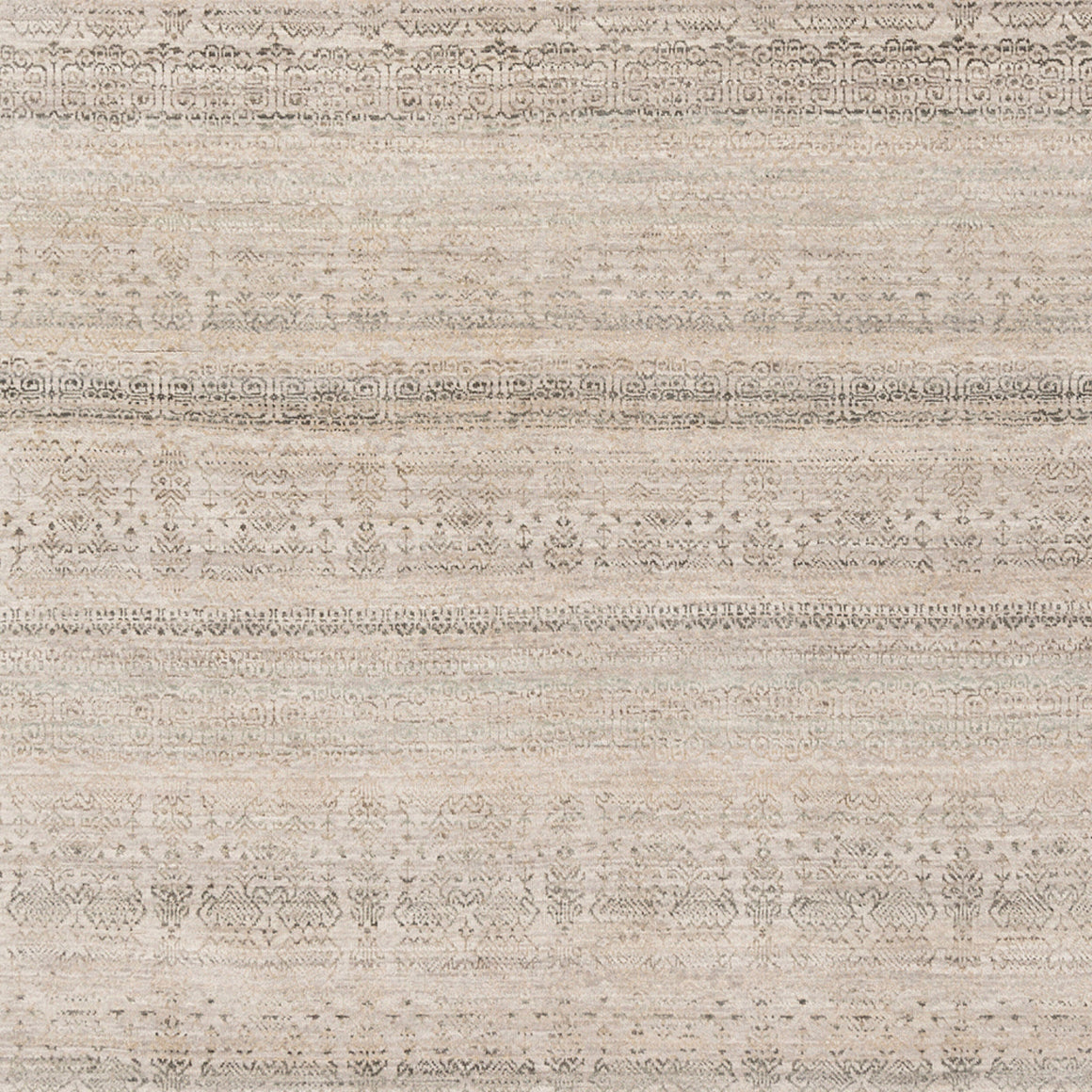 Surya Masha MSH-4000 Handmade Rug