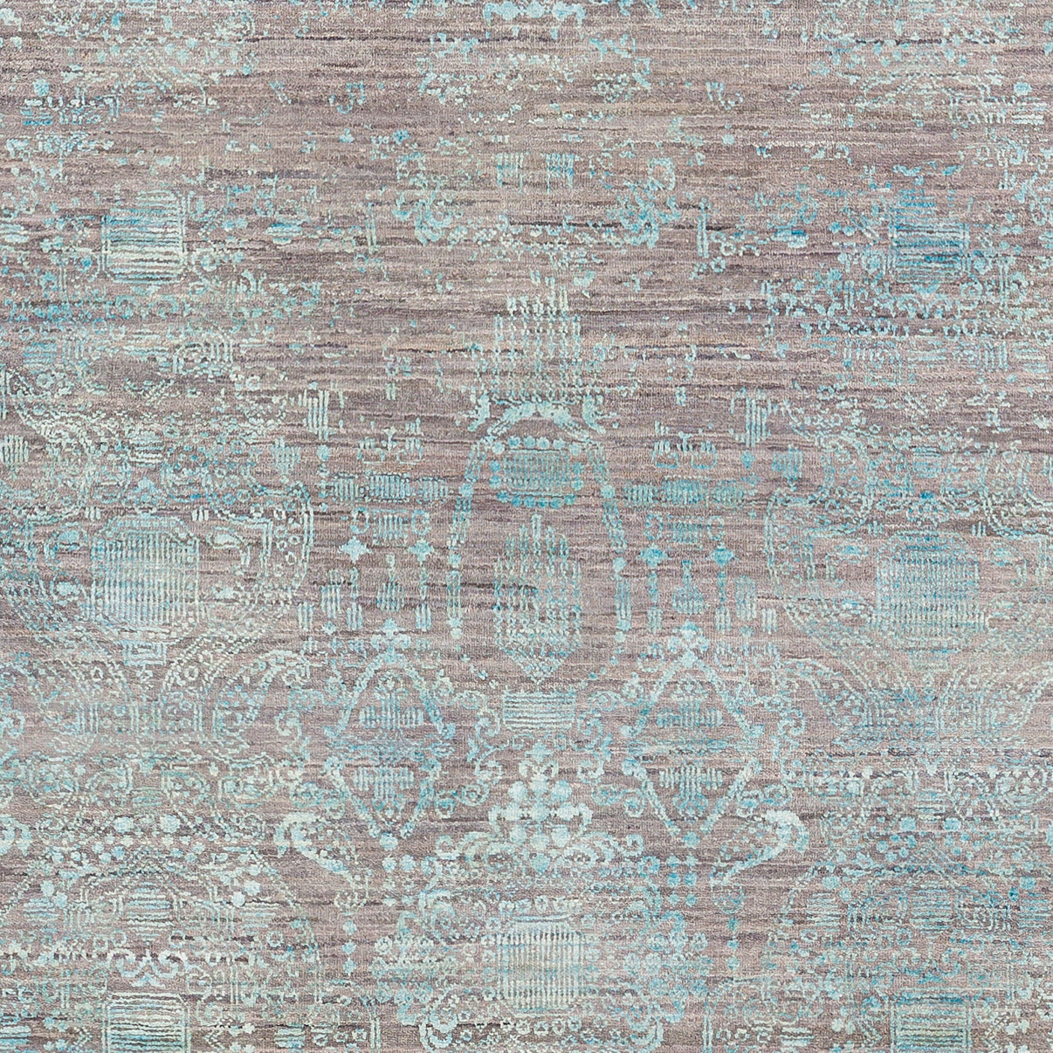 Surya Masha MSH-4004 Handmade Rug