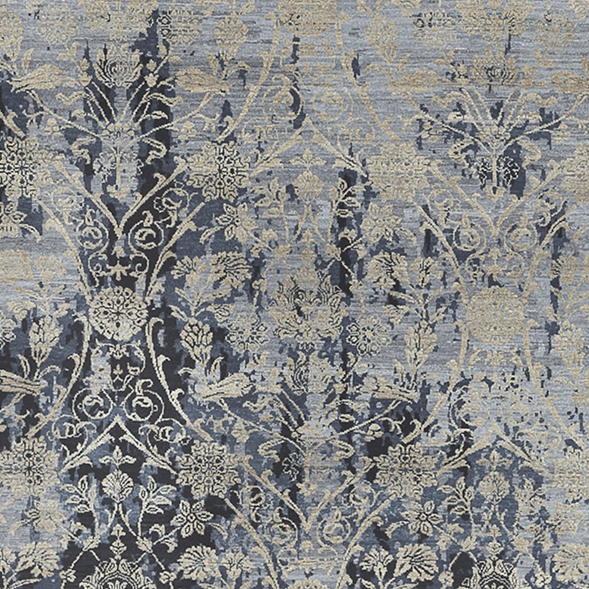Surya Masha MSH-4005 Handmade Rug