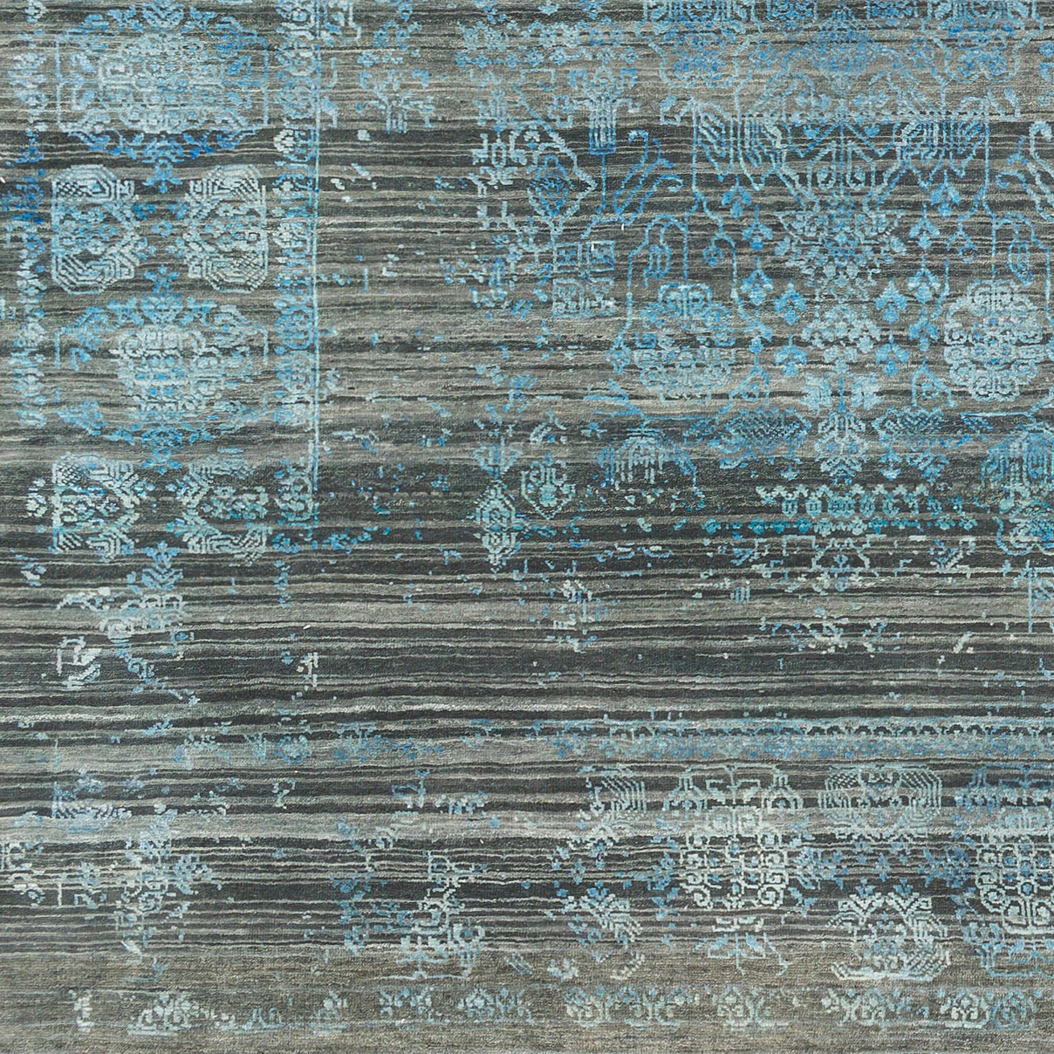 Surya Masha MSH-4007 Handmade Rug