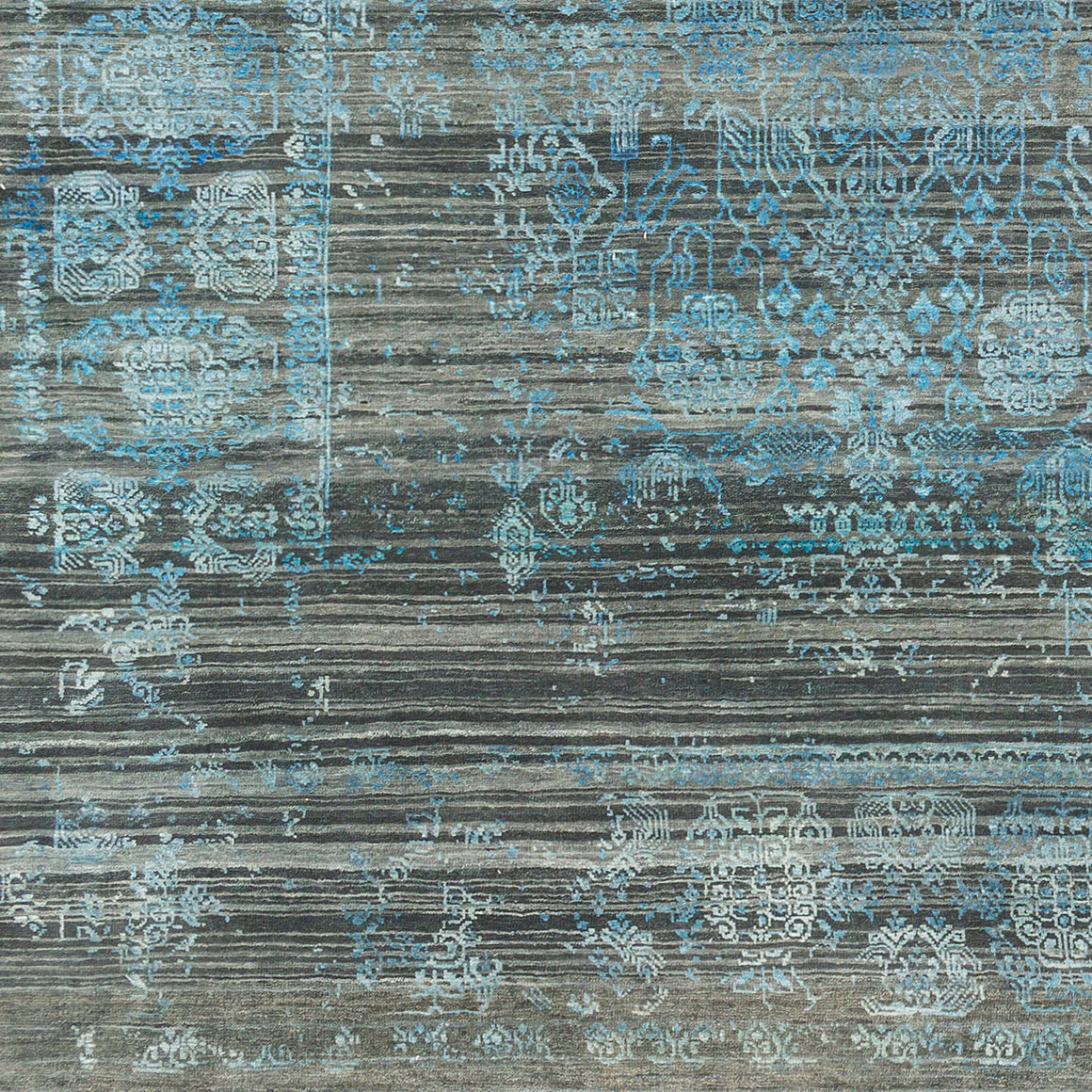 Surya Masha MSH-4007 Handmade Rug