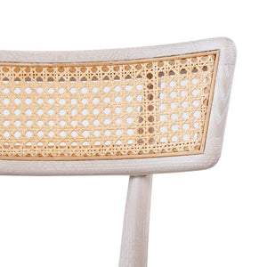 Arm Chair - Sand | Marshall Collection | Villa & House