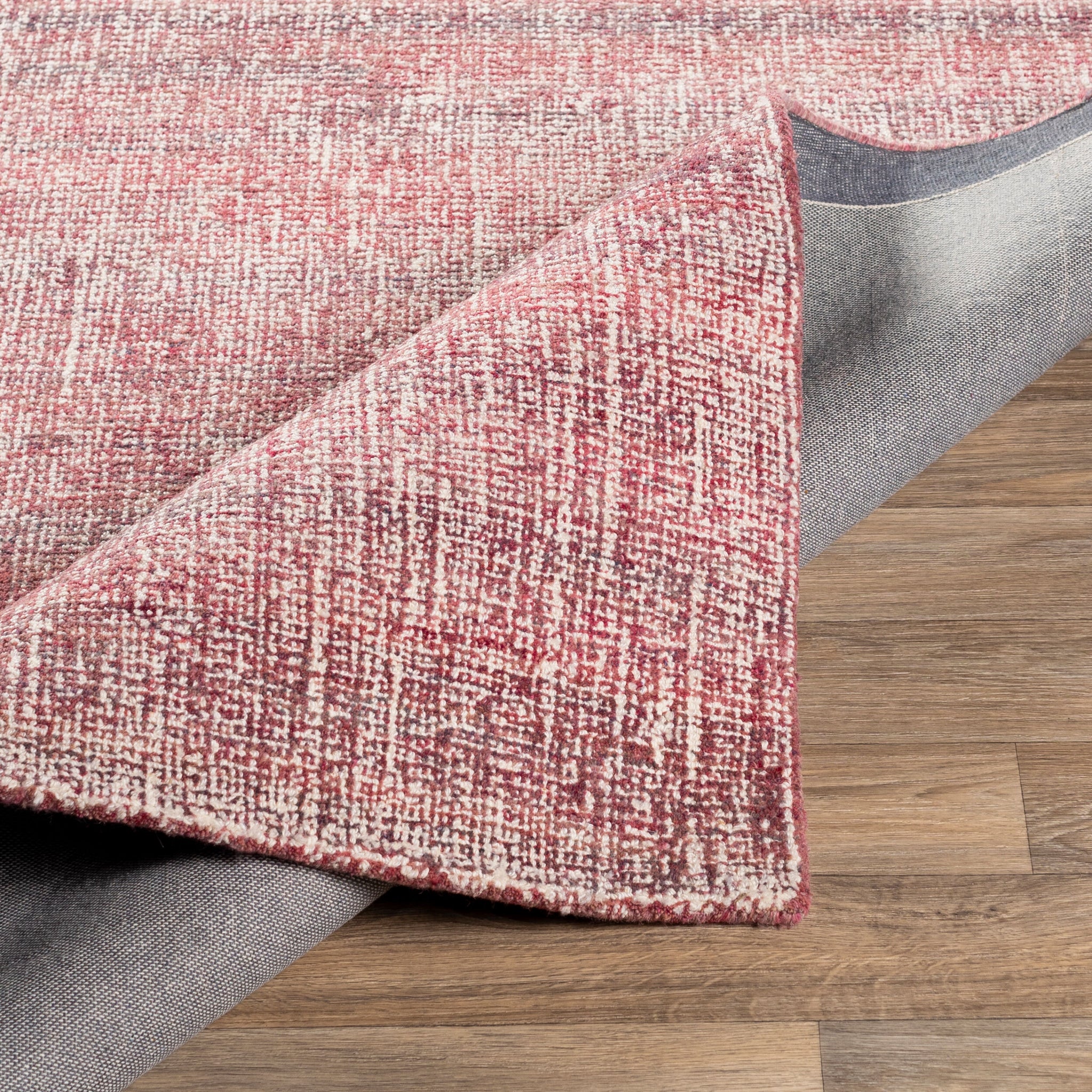 Surya Messina MSN-2301 Handmade Rug
